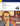 Piano Works — Volume One