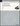 Schott — Five Concert Etudes Op. 52