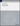 Schott — Pieces Furtives Op. 58 — (Stealthy Pieces)