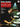 Schott — Power Drums