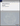 Schott — Sextet — Score and Parts