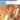 Piano Repertoire - Vol. 3 — Favorite Piano Pieces from Moussorgsky to Richard Strauss