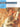 Piano Repertoire - Vol. 3 — Favorite Piano Pieces from Moussorgsky to Richard Strauss