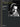 Schott — The K�ln Concert: Part IIc
