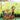 The Most Beautiful Folk Songs — Fun and Games with the Recorder