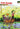 The Most Beautiful Folk Songs — Fun and Games with the Recorder