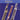 Bassoon Fundamentals — A Guide to Effective Practice