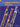 Bassoon Fundamentals — A Guide to Effective Practice