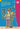 Schott — Classical Hits for 1-2 Descant Recorders