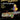 Jazzy Classix — Favorite Classical Themes in Jazzy Arrangements