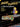 Jazzy Classix — Favorite Classical Themes in Jazzy Arrangements