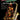 Jazzy Christmas for Alto Saxophone
