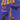 Blues Power Live! - Play with the Band — Alto Saxophone
