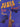 Blues Power Live! - Play with the Band — Alto Saxophone