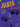 Blues Power Live! - Play with the Band — Clarinet