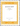 Schott — 12 Melodic Studies, Op. 113 — for Violoncello