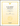 Militrmarsch (Military March), Op. 51 No. 1 — Schott