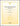 Schott — The Seasons, No. 6: June, Op. 37, No. 2 — Barcarole