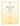 Sonata in F Minor, Op. 2, No. 1 — Nach dem Urtext