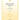 6 Bagatelles, Op. 126