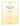 6 Bagatelles, Op. 126