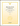 6 Variations in G Major, Nel cor pi non mi sento — Schott