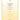 Waltz in D-flat Major, Op. 64, No. 1, Minuettes — Piano Solo