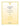 Waltz in D-flat Major, Op. 64, No. 1, Minuettes — Piano Solo