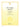 Schott — Treulich gef�hrt, WWV 75 from Lohengrin