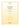 Nocturne in B-flat Minor, Op. 9, No. 1