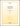 Schott — 2 Nocturnes in C-sharp Minor and D-flat Major, Op. 27
