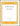 Schott — Fantasie-Impromptu in C-sharp Minor, Op. 66 (posth.)