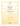 Sonata in E Minor, Hob 16:34 — from the Urtext