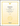 Schott — Sonata in C-sharp Minor, Hob 16:36 — from the Urtext