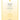 Sonata in A-flat Major, Hob 16:46 — from the Urtext