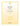 Sonata in A-flat Major, Hob 16:46 — from the Urtext