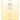 Schott — Sonata in A-flat Major, Hob 16:46