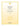 Schott — Sonata in A-flat Major, Hob 16:46