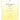 L�gende, Op. 17