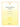 L�gende, Op. 17