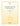 Schott — Variations S�rieuses, Op. 54