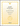 Schott — Gnomenreigen — Concert Study