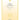 La Campanella — Niccol� Paganini: Great Study No. 3