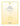La Campanella — Niccol� Paganini: Great Study No. 3
