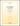 Schott — Impromptu No 2 in A-flat Major, Op. posth. 142, D 935/2