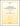 Schott — Blue Danube Waltz, Op. 314