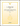 Blue Danube Waltz, Op. 314 — Schott