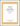 Auf, schlrfet in durstigen Zgen — Schott