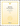 Schott — The Rosary (Der Rosenkranz)