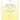 Famous Melodies from Mill�cker's Operettas